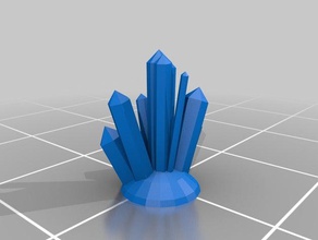 my customized tothite 4 props 3d print model - Mito3D