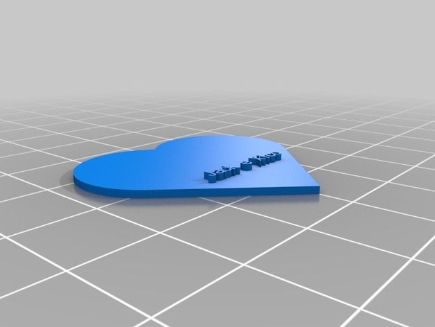 jack xico da base de dados a arte personalizado 3D print model - Mito3D