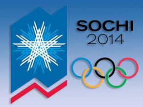 los juegos olímpicos de sochi 2014 deporte al aire libre 3d print model - Mito3D