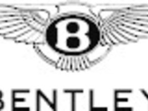 qr code bentley supported telephone lists 3d printing 3d print model - Mito3D