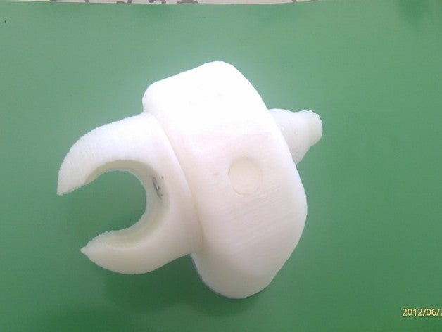 shower bathroom 3D print model - Mito3D