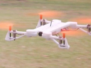 xl-rcm 80 xyphermini foldablefpv çerçeve v929hk s-bot dört araç 222 24 262 420 tvl 520tvl 58 939 9 x 9xr hava arduino özerk boscam helikopter çekirdeksiz motor tasarım drone ilk kişi görünümü uçuş kontrol uçan foxtech foxtechfpv fpvlabs hobiler hobi Kral hover ican3d lipo uzun menzilli lrs mqx multirotor multiwii fotoğrafçılık qbot quadcopter radyo rcgroups robot gökyüzü supermotoxl oyuncak turnigy uav walkera kablosuz video WI WI-oyuncaklar 3d print model - Mito3D
