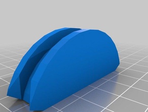 rubiks cube 1 Rätsel 2 cool 3d print model - Mito3D