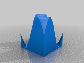 zsinpixy matematik 3d print model - Mito3D