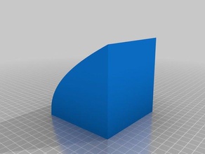 zsqrtx matematik 3d print model - Mito3D