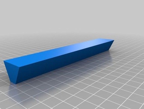 malaspina i segni loghi personalizzato 3d print model - Mito3D