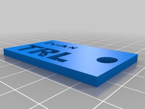 fantástico gogo-bojo 3d impresión 3d print model - Mito3D