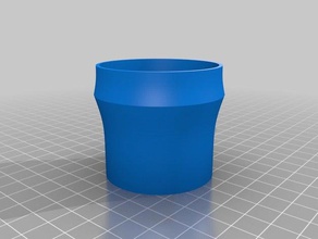 cups balls magic trick other 3d print model - Mito3D
