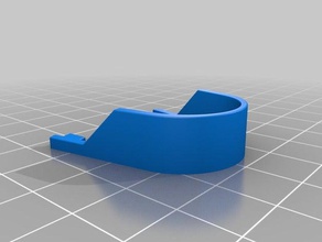 pid-rt tools 3d print model - Mito3D