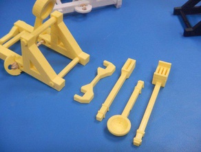 seej catapult accessories toy game 3d 3d print model - Mito3D