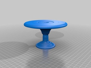 plant holder containers customized 3d print model - Mito3D