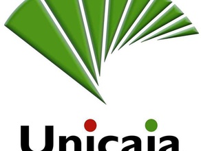 unicaja001 aksesuarlar özelleştirilmiş 3d print model - Mito3D