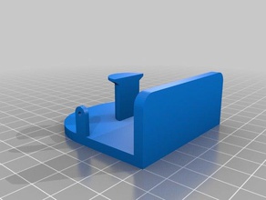 saldatura filo conduttore strumento i titolari scatole 3d print model - Mito3D