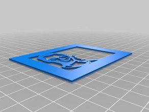 sheldon a arte as ferramentas personalizado 3d print model - Mito3D