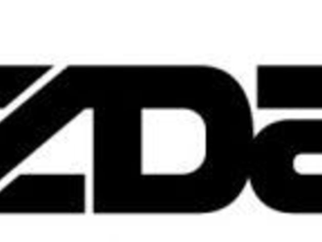 mazda 3 logo automotive badge emblema 3D print model - Mito3D