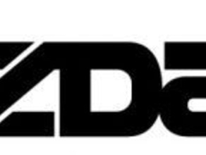 mazda 3 logo de l'automobile insigne emblème 3d print model - Mito3D