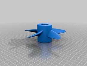 3dhubs copenhagen print 1 printing 3d print model - Mito3D