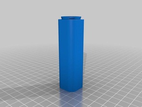 80 containers customized 3d print model - Mito3D