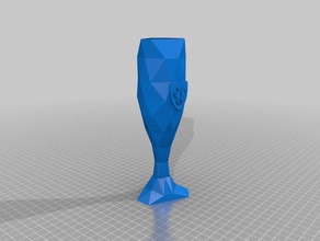 deluxlifedk 3d printing 3d print model - Mito3D