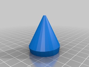 chess soldier 3d print model - Mito3D