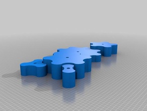 yuvarlanma vites script diğer 3d print model - Mito3D