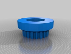 per macchina cucire other customized 3d print model - Mito3D