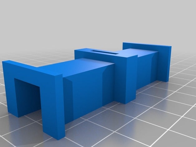 71 pravens Deich sluicegate seine isu Gebäude Strukturen der kanadischen Geschichte Bildung 3D print model - Mito3D