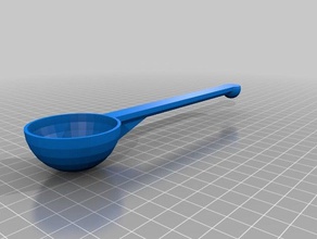 pod cofee kitchen dining 3d print model - Mito3D