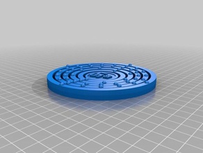 meine angepasste atom deluxe jedes element vorkonfiguriert Physik Astronomie 3d print model - Mito3D