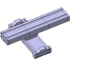 dremel moinho tabela xy outros 3d experiência fase ferramenta útil 3d print model - Mito3D