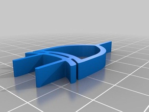 logic gates learning ssa 3d print model - Mito3D