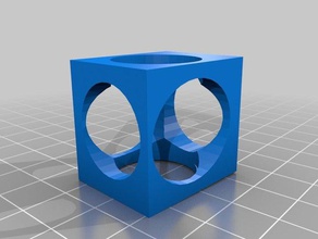 retro pulsera pulseras 3d print model - Mito3D
