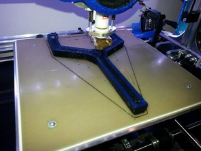 sling spor açık havada 3d print model - Mito3D