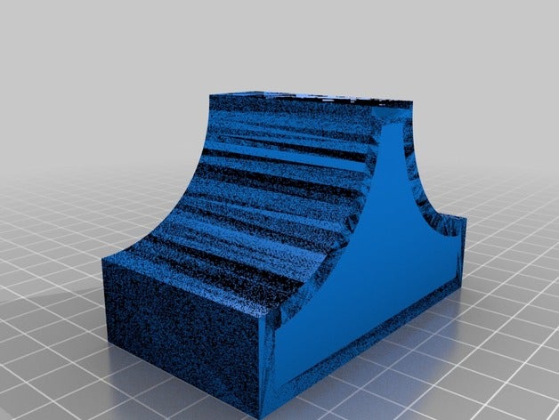 kill switch box automotive 3D print model - Mito3D