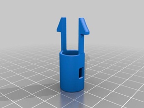 doohicky gadgets 3d print model - Mito3D