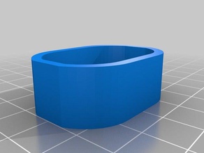 pax caps gadgets 3d print model - Mito3D