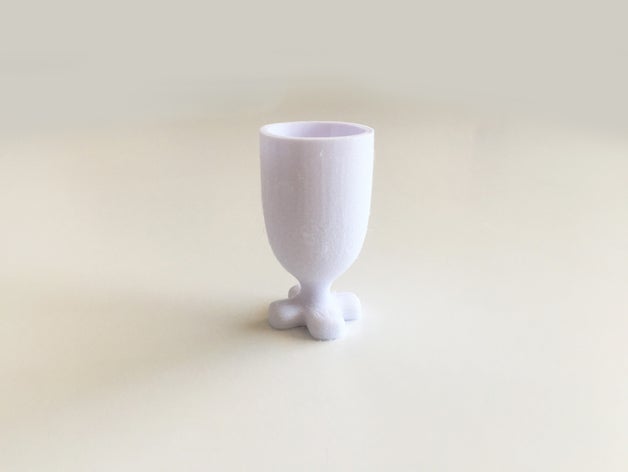 norman vase 2 other 3D print model - Mito3D