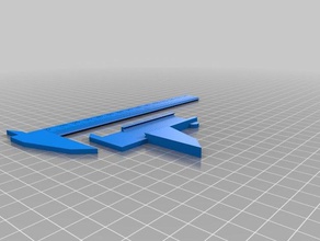 mi personalizados pinzas herramientas 3d print model - Mito3D