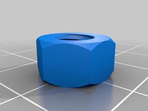 kodak dado fotocamera 3d print model - Mito3D