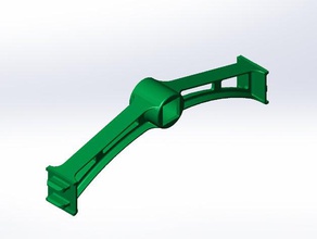 rokenbok arco ingeniería 3d print model - Mito3D