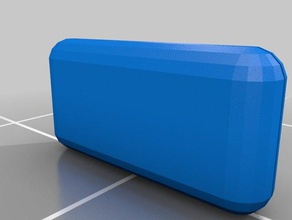 ship air vent tool holders boxes customized 3d print model - Mito3D