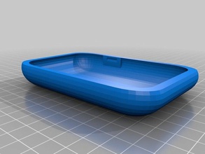 copy shapely arduino enclosure print other 3d print model - Mito3D