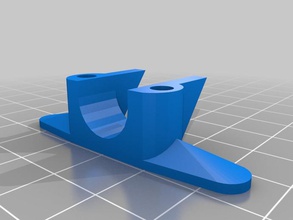 untitled other 3d undescribed junk useful 3d print model - Mito3D