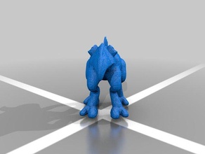 ziippy toys games 3d print model - Mito3D