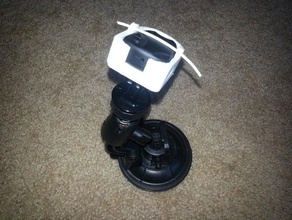 microcamkeychain cam go pro mount camera adapter go-pro keycam keychain camera key cam micro cam spy spy cam spy camera