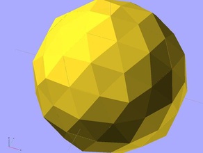 ekobots geodesic math art geome geometric hexagon mathematical pentagon