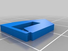 se produire 3d de l'impression les tests la construction modèle 3d print model - Mito3D