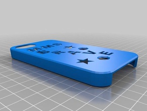 zack emery 3d printing 3d print model - Mito3D