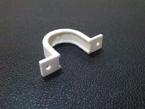3dyap balikesirde 3 boyutlu yazici 05372646292 bearing holder robotics 3d print model - Mito3D