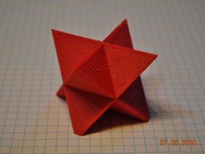 stelocta tc outros o ansys geometria 3d print model - Mito3D